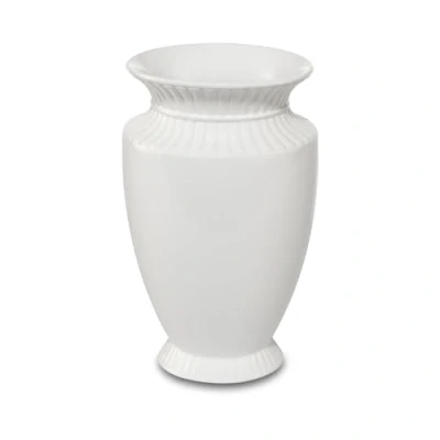 Afbeelding van Goebel Kaiser Vaas Olympus 17 Hoogwaardig porselein 17cm