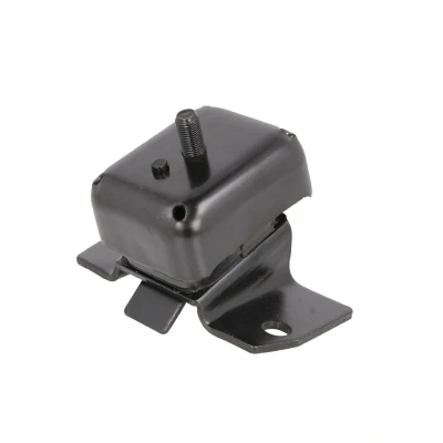 Afbeelding van YAMATO I56013YMT Aslichaam / motorsteunlager Voor
