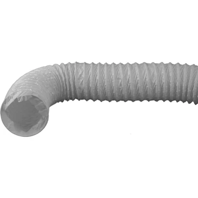 Afbeelding van Kunststof Afvoerslang Ø102mm 3m