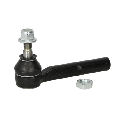 Afbeelding van Febi Bilstein Spoorstangeind / Stuurkogel 12779