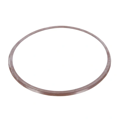 Afbeelding van Euroricambi 60532631 Dichtingsring, versnellingsbakas