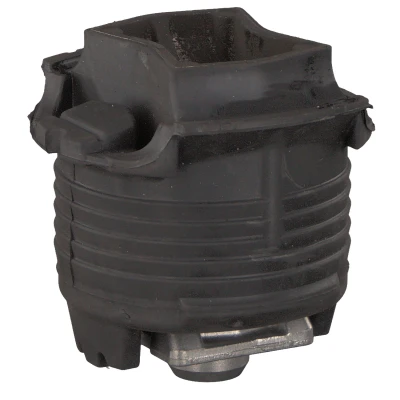 Afbeelding van Febi Bilstein Draagarm / reactiearm lager 34697