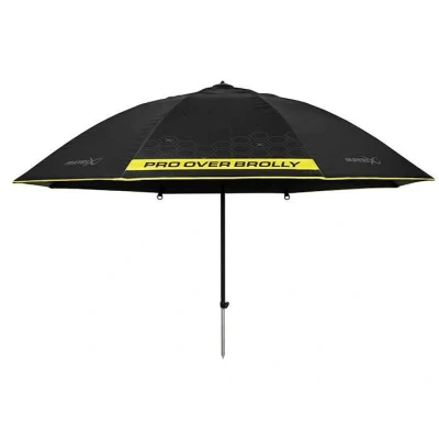 Afbeelding van Matrix Pro Over Brolly 115cm 45 Inch Paraplu