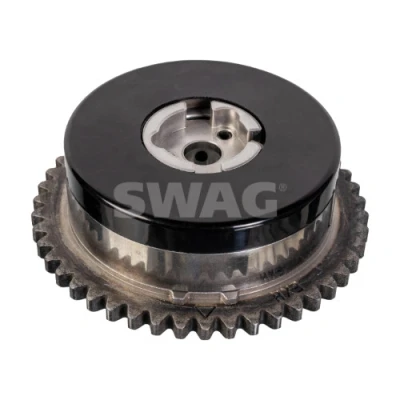 Afbeelding van Swag Nokkenasregelaar /versteller 33 10 5596