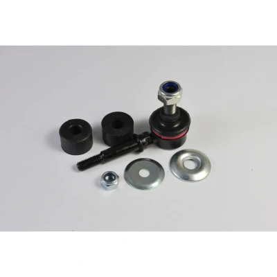Afbeelding van YAMATO J68000YMT Stabilisatorstang Vooras rechts, links 84,5 M10 SUZUKI: SWIFT 2