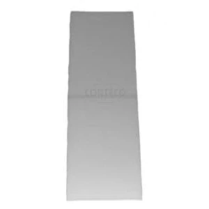 Afbeelding van CORTECO 80000357 Interieurfilter Stoffilter 846 247 20