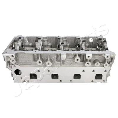 Afbeelding van JAPANPARTS XX NS024S Cilinderkop Aluminium