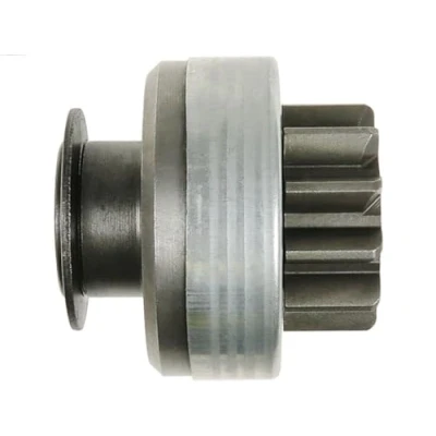 Afbeelding van Vrijwielaandrijving, starter AS PL SD1063