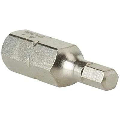 Afbeelding van KS Tools, Bits, 911.3696 (4,0 mm)