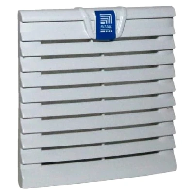 Afbeelding van Rittal SK 3238.200 Uittredingsfilter (b x h d) 148.50 24 mm 1 stuk(s)