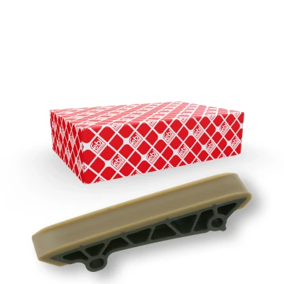 Afbeelding van Febi Bilstein Distributieketting geleiderail 24283