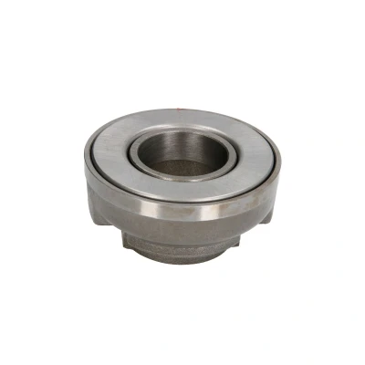 Afbeelding van Febi Bilstein Druklager 105368