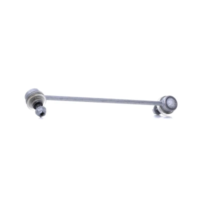 Afbeelding van Stabilisatorstang FAG 818 0289 10