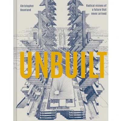 Afbeelding van Unbuilt
