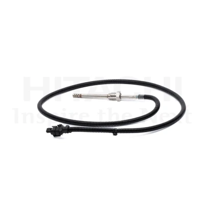 Afbeelding van HITACHI 2507099 Sensoren MERCEDES BENZ: C Class Saloon, T modell