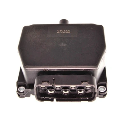 Afbeelding van Drukconvertor, zuigleiding MAXGEAR 58 0216