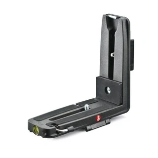 Afbeelding van Manfrotto L Bracket Q5 MS050M4 Q2