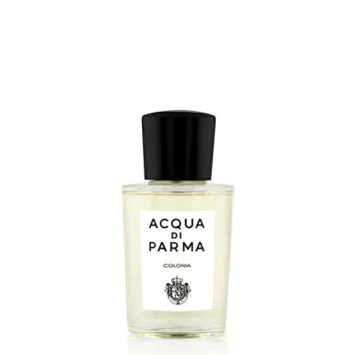 Afbeelding van Acqua Di Parma Colonia Eau de Cologne 20 ml