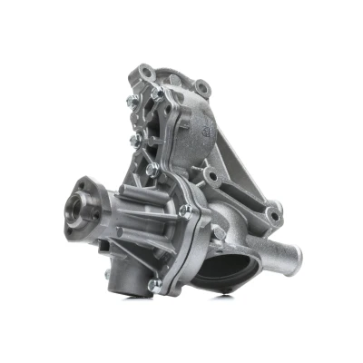 Afbeelding van Febi Bilstein Waterpomp 01287