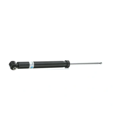 Afbeelding van Schokdemper BILSTEIN 19 253428
