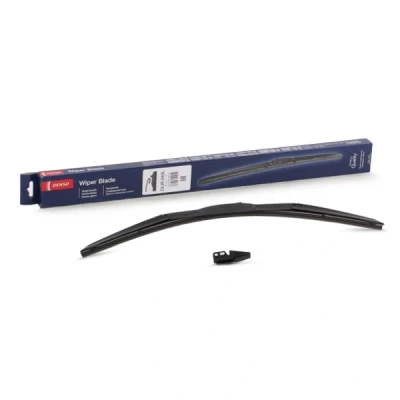 Afbeelding van Ruitenwisser Denso Hybrid DUR 048L Hybride ruitenwisserblad VOLKSWAGEN: Golf 4, 3, 4 Variant, MINI: Convertible, Hatchback, Clubman