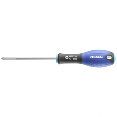 Image de EXPERT E165319 tournevis Pozidriv PZ0x75 mm