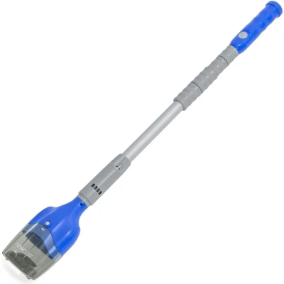 Afbeelding van Bestway Zwembadstofzuiger Flowclear AquaTech draadloos