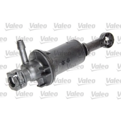 Afbeelding van Valeo Hoofdkoppelingscilinder 874358