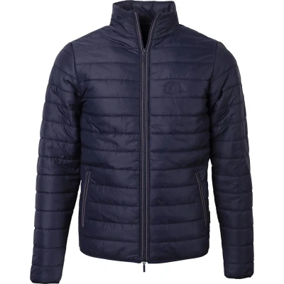 Afbeelding van Harry&#039;s Horse Jack Liciano Heren Navy XS