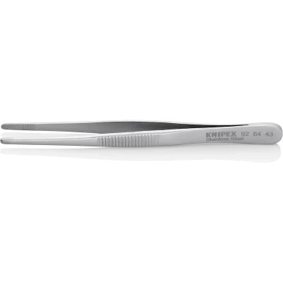 Image de KNIPEX 92 64 43 pince universelle 120 mm