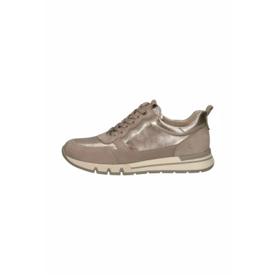 Afbeelding van Caprice Dames Sneaker 9 23756 45 345 H breedte Maat: 40 EU