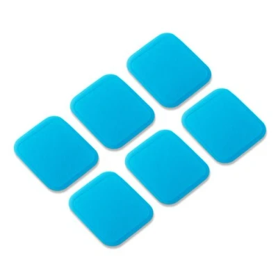 Image de Kit de remplacement pour EM 50 Beurer Bleu