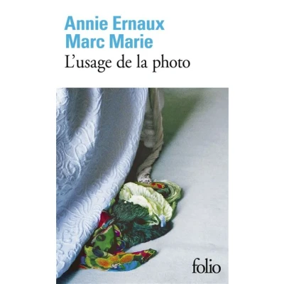 Image de L&#039;usage de la photo