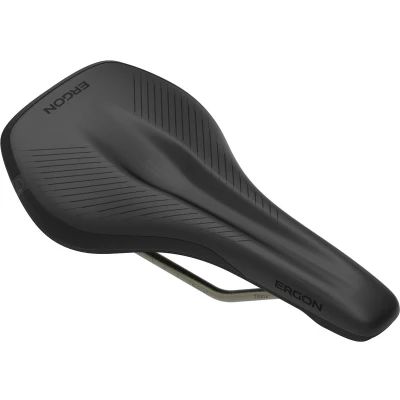 Afbeelding van Ergon zadel SR Allroad Core Pro heren M/L stealth
