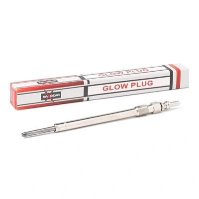Afbeelding van Gloeibougie MAXGEAR 66 0047