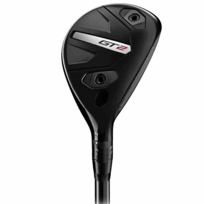 Afbeelding van Titleist GT2 Hybrid Heren