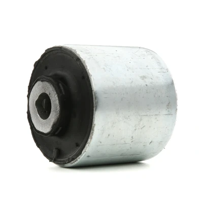 Afbeelding van Febi Bilstein Draagarm / reactiearm lager 34732