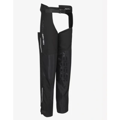 Image de LeMieux Chaps Drytex Stormwear Waterproof