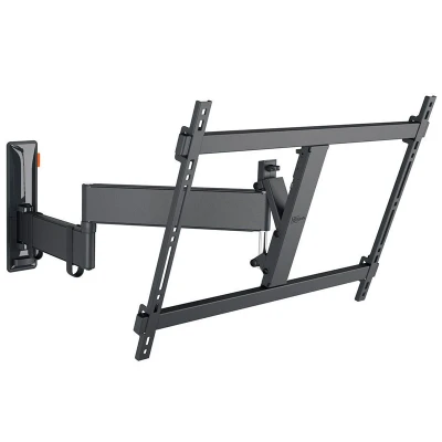 Afbeelding van Vogel&#039;s Support mural full motion 40 77inch zwart TVM3645B
