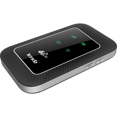 Afbeelding van Tenda 4G180 V3 Router voor mobiele netwerken