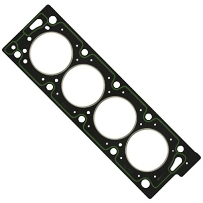 Afbeelding van CORTECO 414345P Koppakking 1,40 84 PEUGEOT: 306 Convertible, Hatchback, CITROËN: Xsara Hatchback