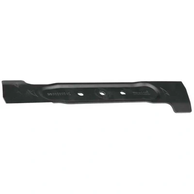 Afbeelding van MAKITA GB00000042 blad 330 mm, 2 tanden