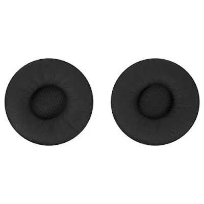 Afbeelding van Jabra 14101 19 Oorkussens voor headset
