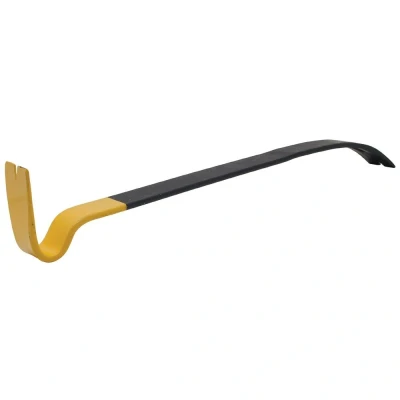 Afbeelding van Stanley Nageltrekker 530 mm