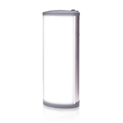 Afbeelding van Lanaform Luminesence Lichttherapie Lamp 1ST