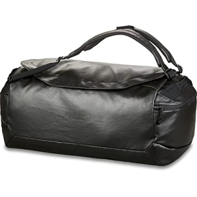 Afbeelding van Dakine Reistas, Maat: One Size, Black