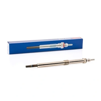 Afbeelding van Denso Gloeibougie DG 126