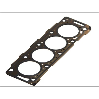 Afbeelding van Elring Cilinderkop pakking 075.890