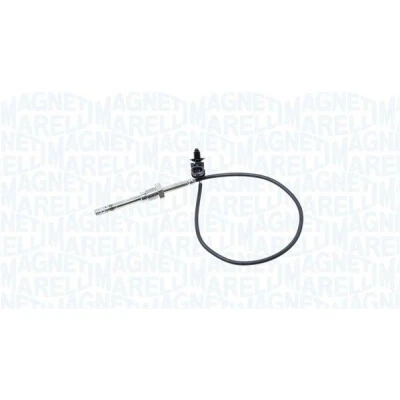 Afbeelding van MAGNETI MARELLI 172000183010 Sensoren VOLVO: XC60 I