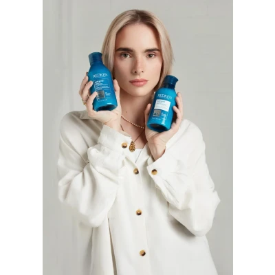 Afbeelding van Redken Extreme Conditioner 300ml